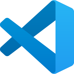 新手小白必看! VSCode的详细安装与配置全攻略