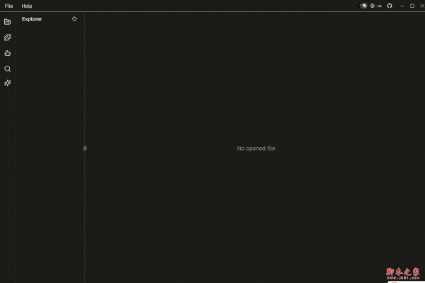CodeAskLinux版下载CodeAskforLinux(代码分析工具)v1.0.3免费Linux版下载