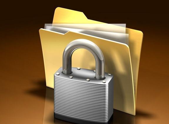 免费文件夹加密软件 Folder-locker电脑文件加密工具下载