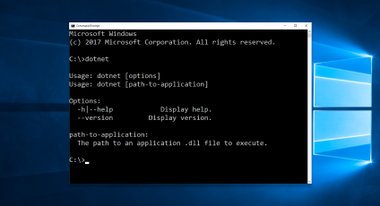 .NET10.0官方下载微软AI开发Microsoft.NETV10.0.100P2中文免费最新版32/64位下载