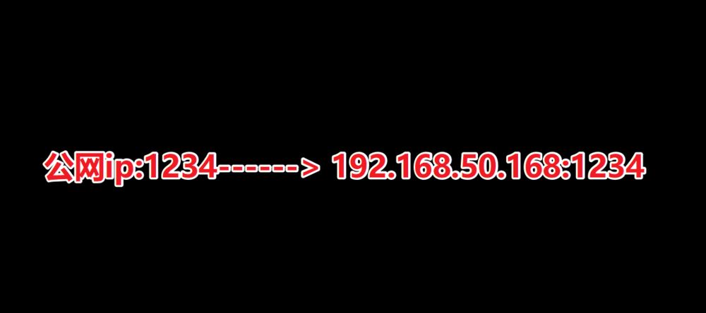 华硕路由器dmz怎么设置? 华硕路由器使用dmz的技巧