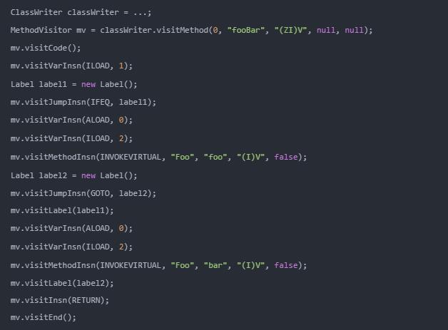 Java23下载JavaSEDevelopmentKit(JDK23)v23.0.2Win64官方免费正式版下载
