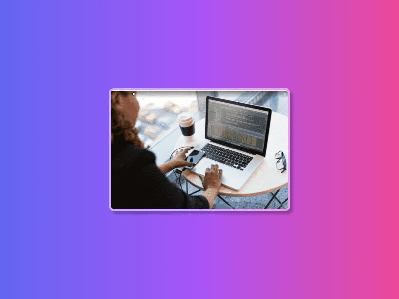 FocusAny下载FocusAny(AI工具条)v0.8.0安装免费版下载