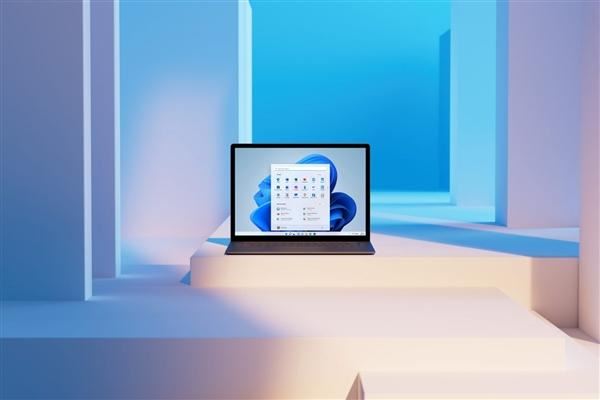 Win11 26100.3613 RP 预览版发布:附KB5053656完整更新日志