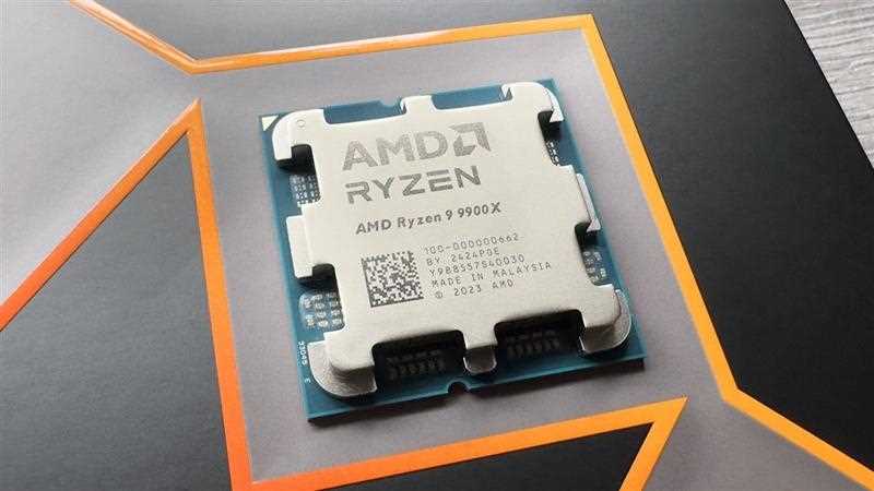 满血性能不超过62度! Lexar 雷克沙NM1090 PRO 2TB固态硬盘测评