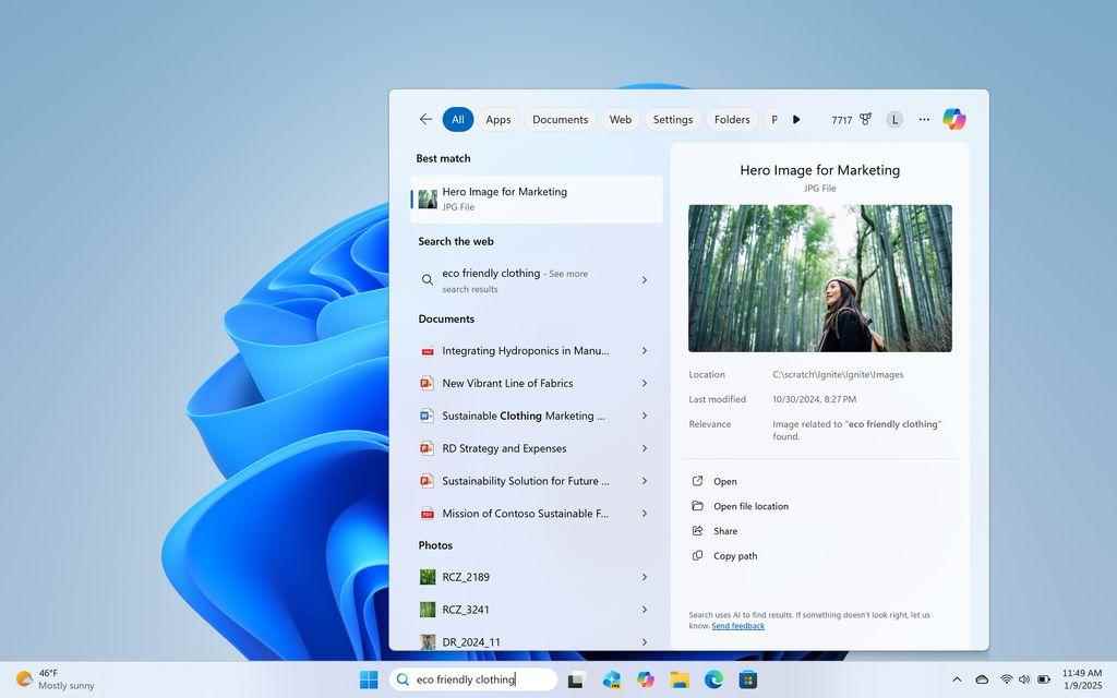 Win11 Beta 26120.3585 预览版发布:附KB5053644完整更新日志