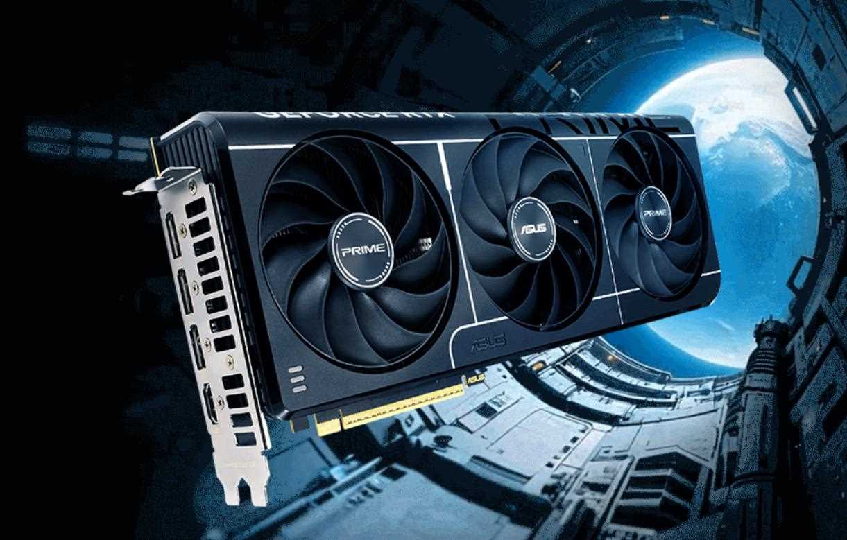 RTX 5070组装电脑配置推荐! 更具性价比的4K游戏之选