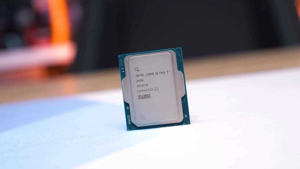 RTX 5070组装电脑配置推荐! 更具性价比的4K游戏之选