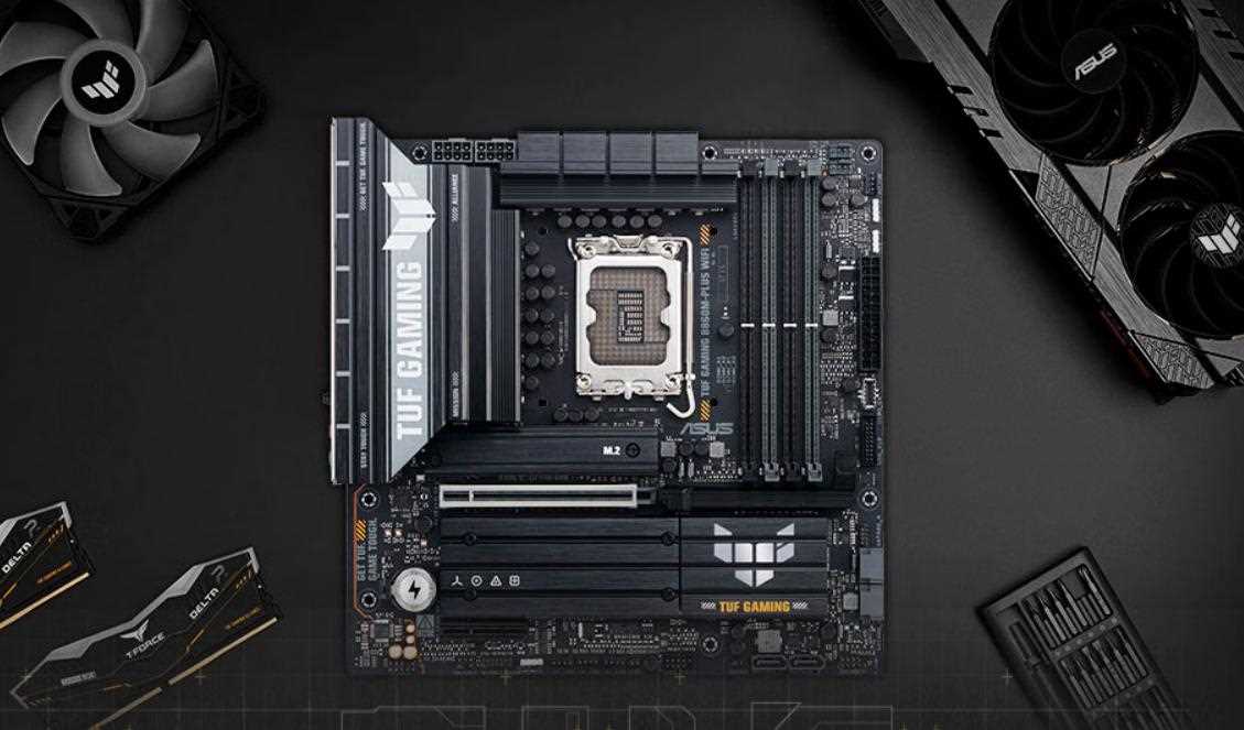 RTX 5070组装电脑配置推荐! 更具性价比的4K游戏之选