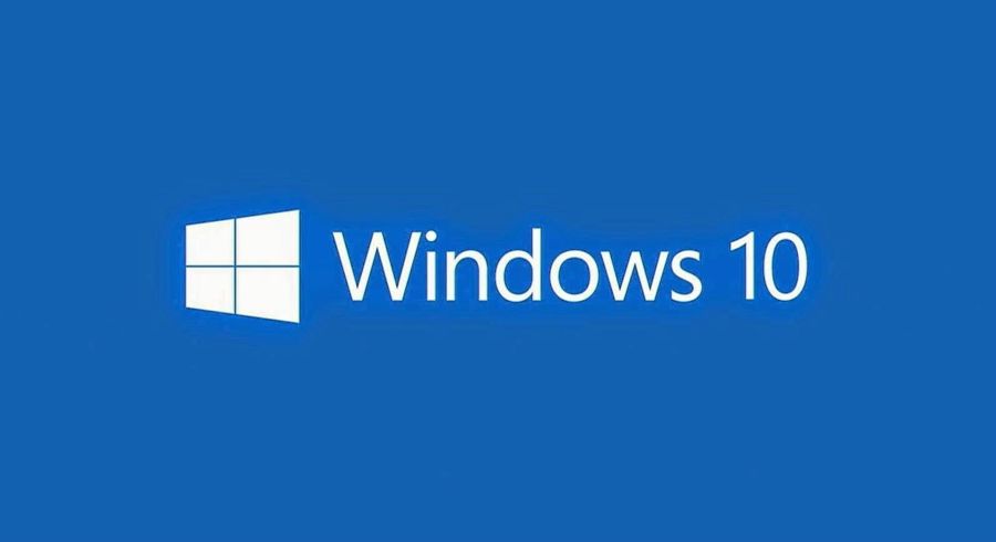 Win10 22H2/21H2 六月更新KB5060533发布: 任务栏日历弹窗恢复秒钟显示