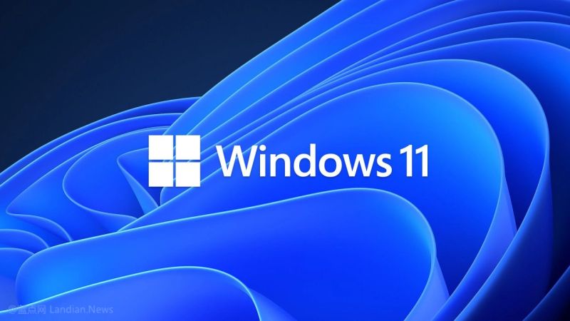 微软紧急重发修复补丁KB5063060! Win11六月更新引发游戏兼容性危机