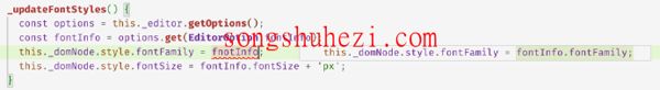 Cursor Tab怎么用? AI驱动的代码自动补全功能详解