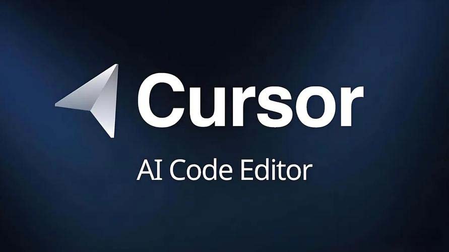 Cursor连接失败无法更新怎么办? Cursor常见故障排除指南