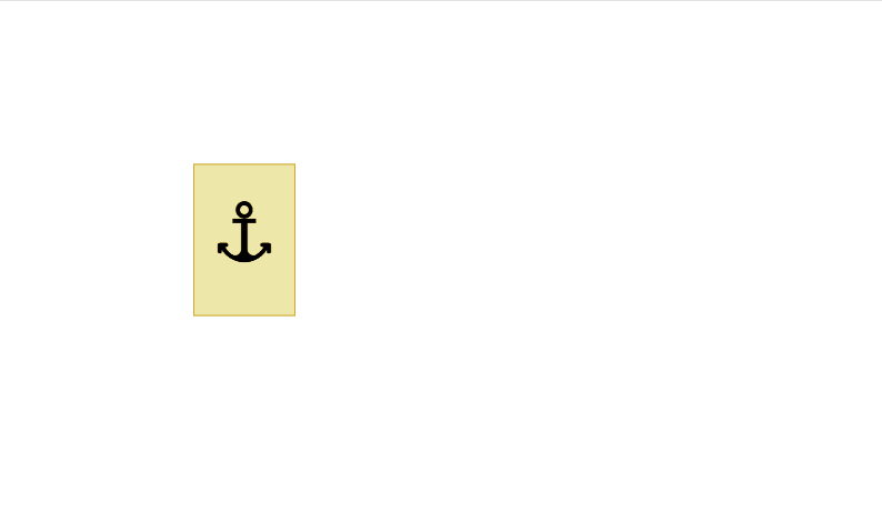 CSS Anchor Positioning重新定义锚点定位的时代来临(最新推荐)