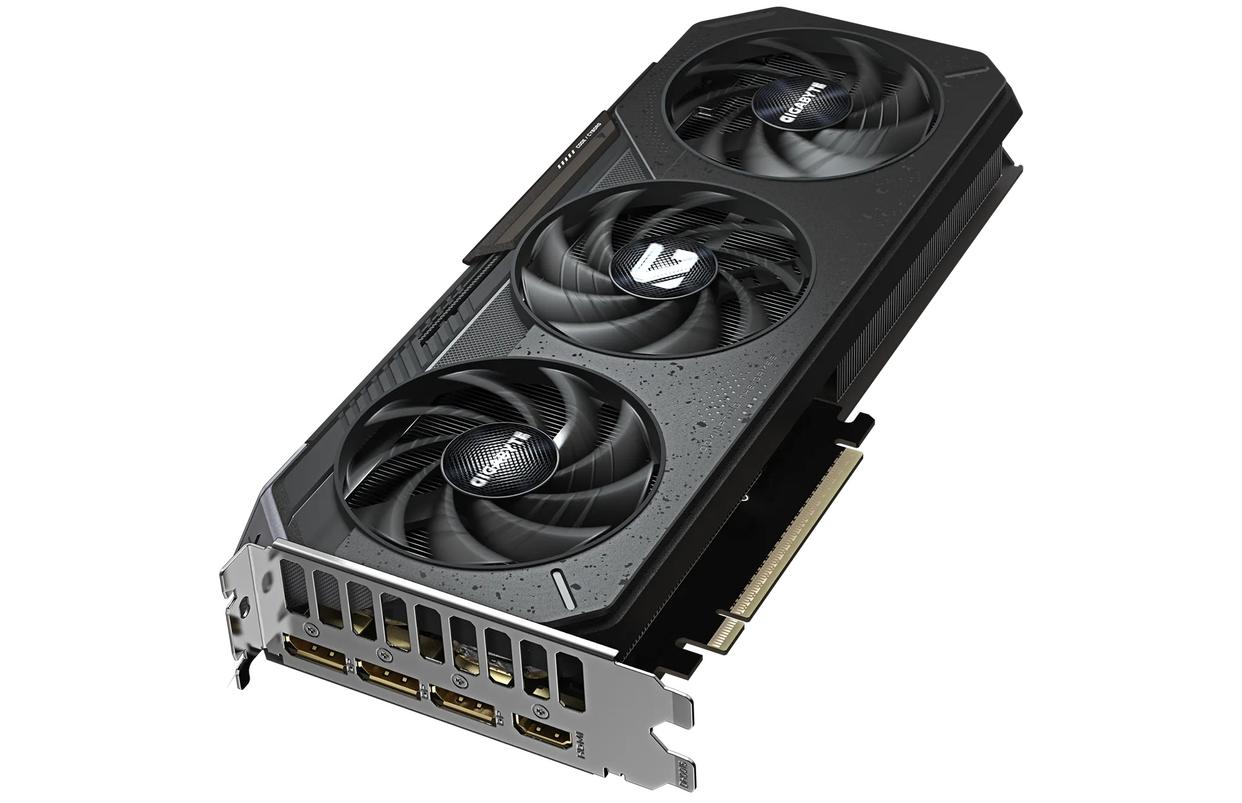 GeForce RTX 5060和RTX 4060显卡差别大吗? 七款游戏性能实际测评