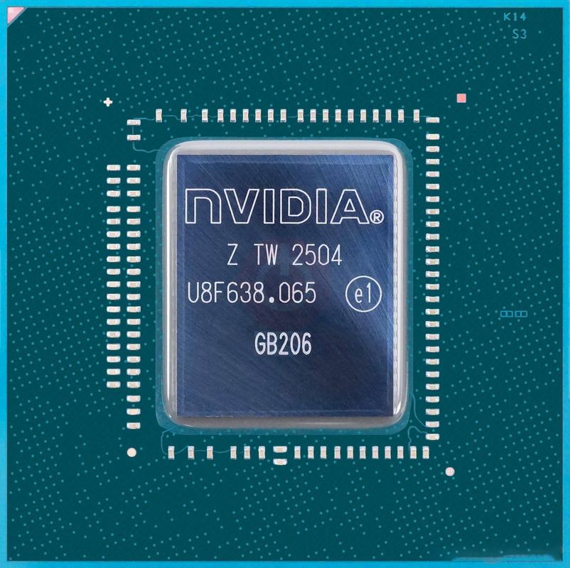 GeForce RTX 5060和RTX 4060显卡差别大吗? 七款游戏性能实际测评