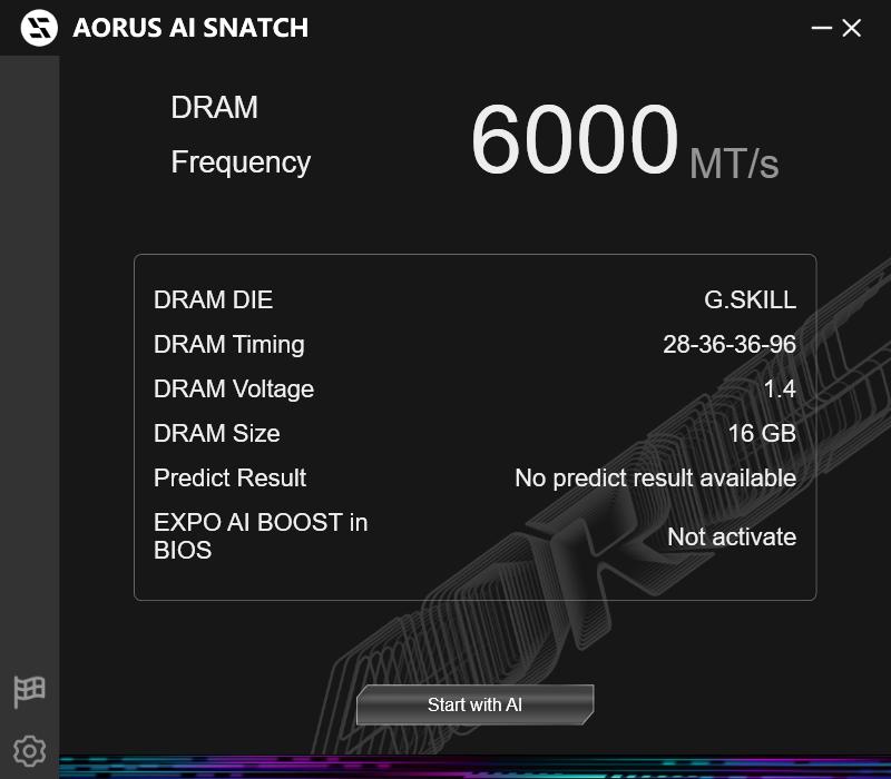 锐龙9000X3D搭配技嘉B850M EAGLE WIFI6E主板组装机性能测评