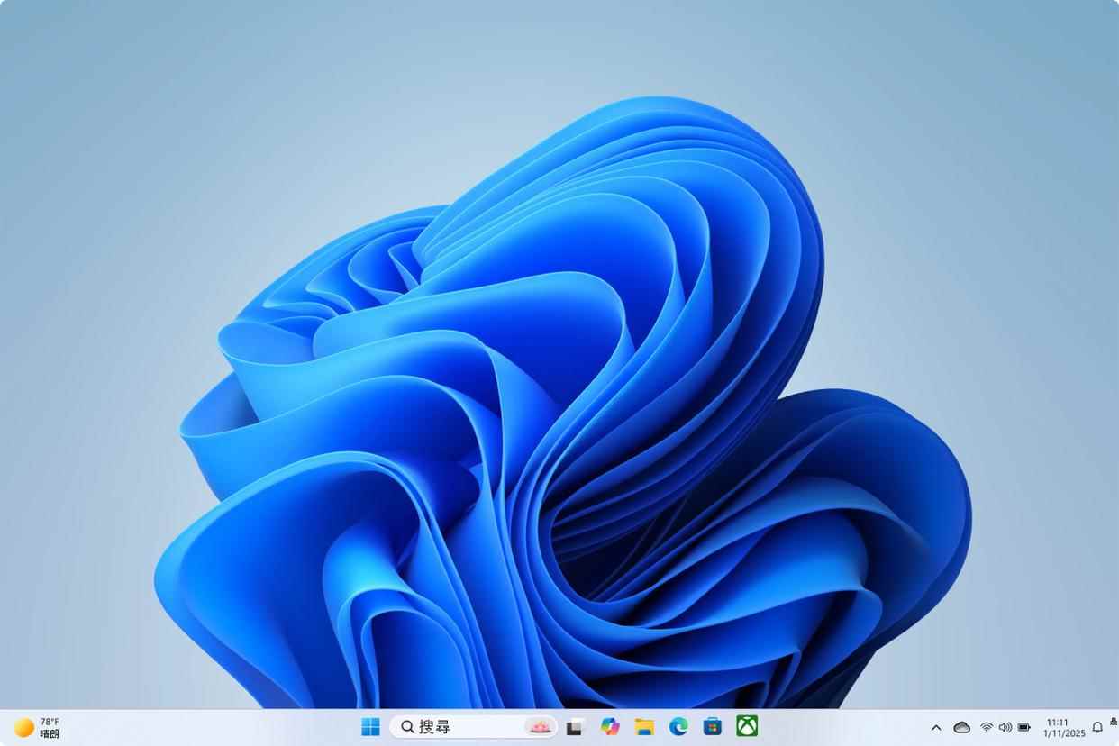 Win11/10系统安全启动证书即将到期: 不更新或无法启动