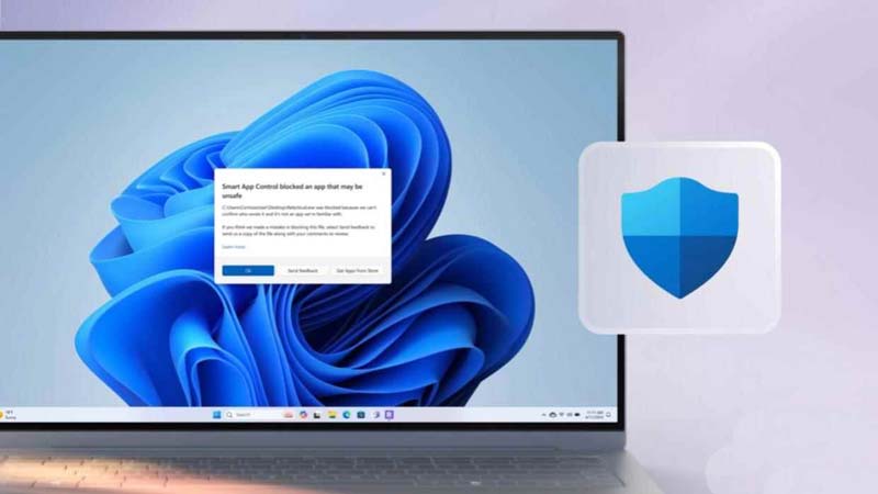 Win11/10系统安全启动证书即将到期: 不更新或无法启动