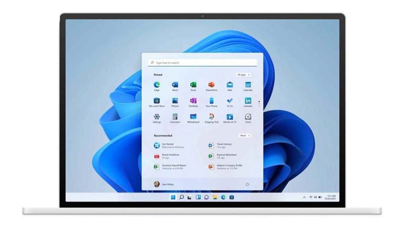 Win11/10系统安全启动证书即将到期: 不更新或无法启动