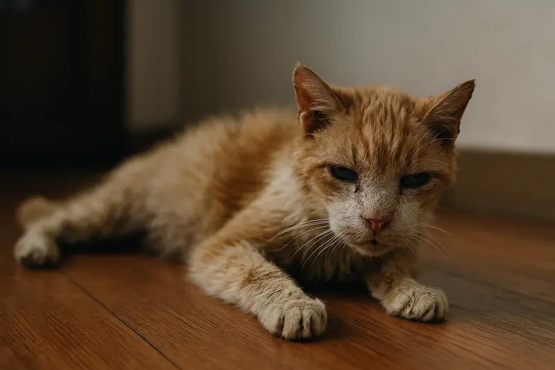 What-are-the-signs-of-a-cat-dying.webp