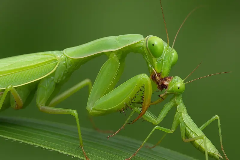 2025060986893783.webp 6.webp