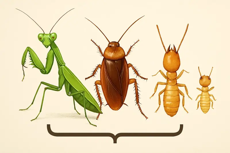 2025060915346902.webp 4.webp