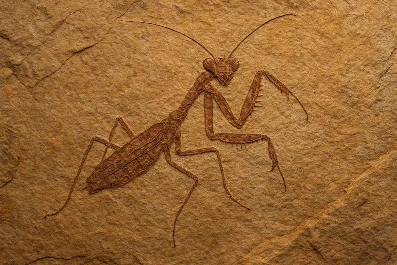 2025060911131788.webp 8.webp