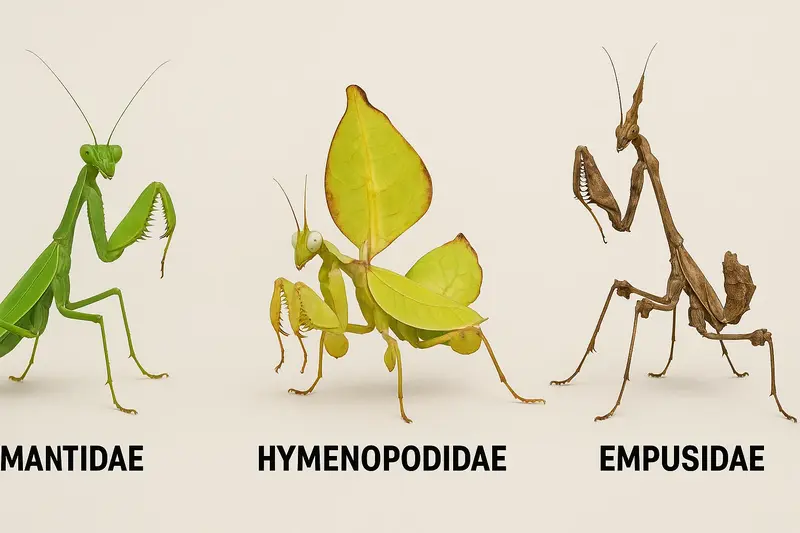 2025060927495138.webp 1.webp