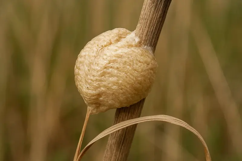 2025060940084905.webp 5.webp