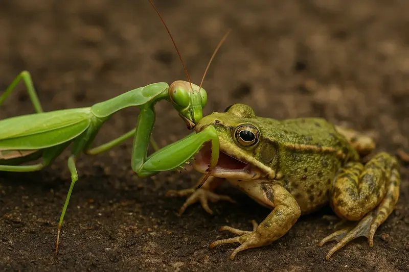 2025060949877835.webp 7.webp