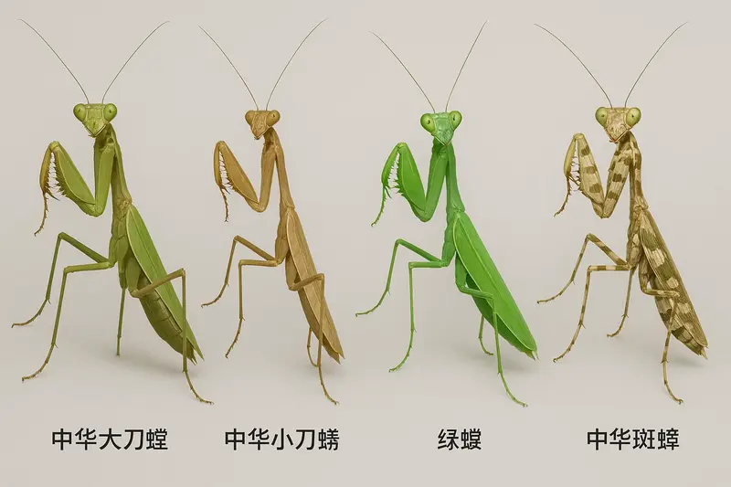 2025060916344249.webp 2.webp