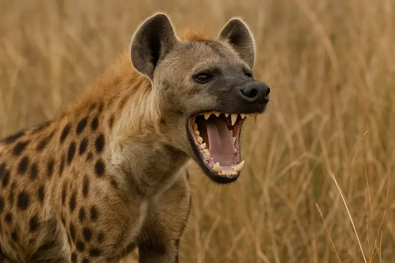 2025061113558530.webp 9.webp