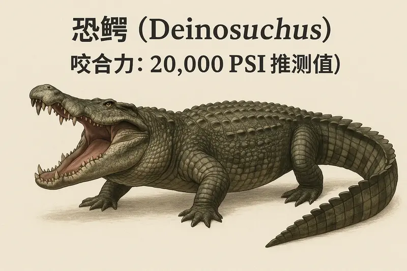 2025061111025819.webp 2.webp