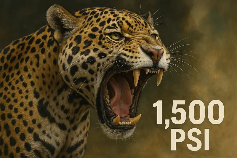 2025061120717003.webp 6.webp