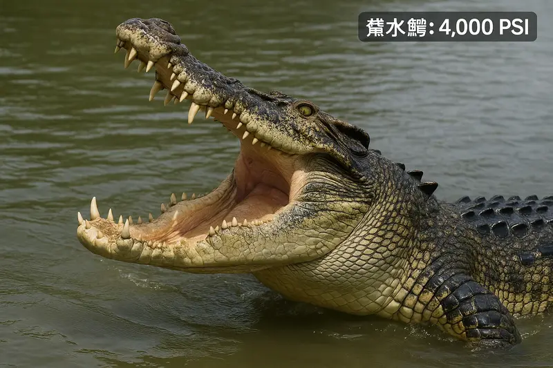 2025061136310711.webp 4.webp