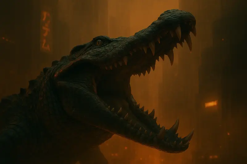 2025061140373636.webp 12.webp