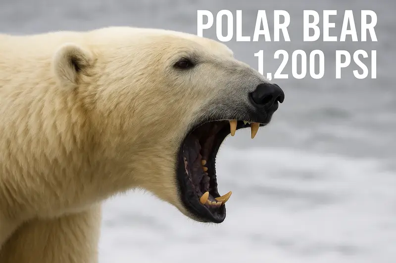 2025061140936926.webp 7.webp