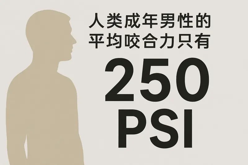 2025061150819455.webp 11.webp