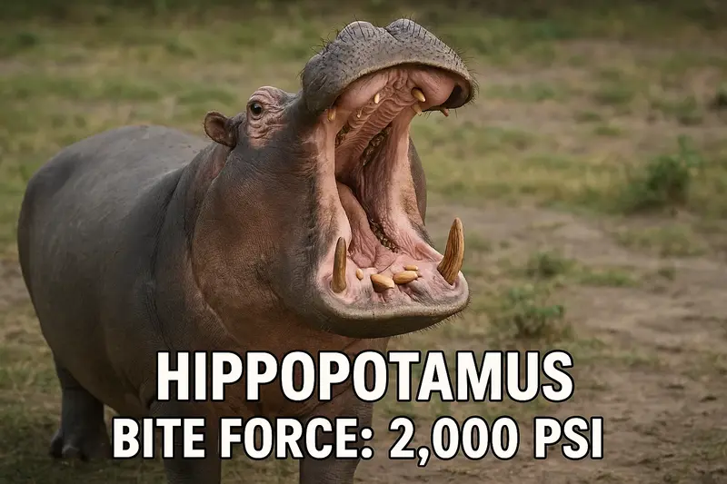 2025061164486565.webp 5.webp