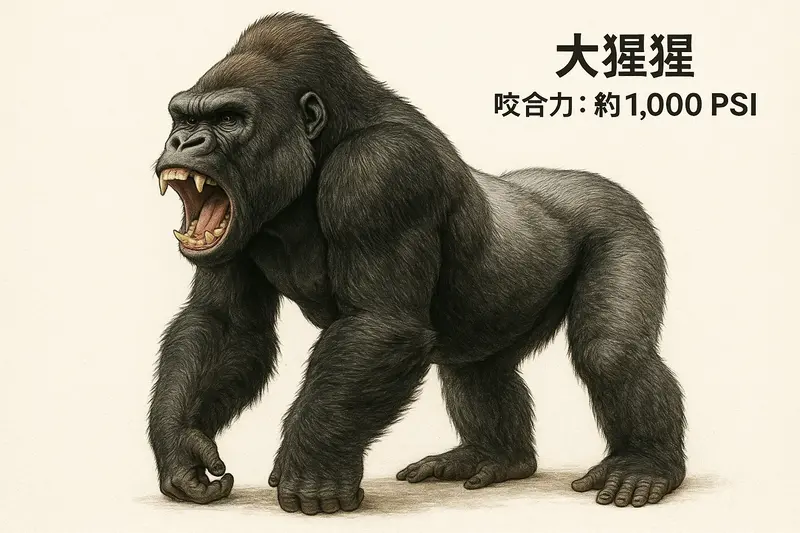 2025061178629148.webp 8.webp