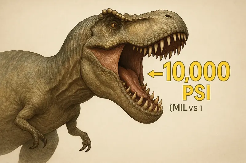 2025061193188032.webp 3.webp