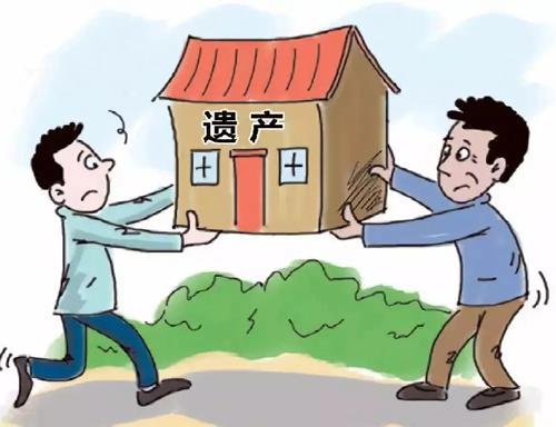 唯一法定继承人可以放弃继承吗？
