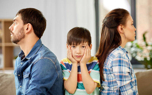 女方放弃孩子抚养权后需要给多少抚养费?