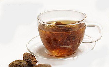 胖大海茶.jpg