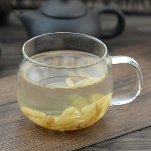 麦门冬白木耳茶.jpg