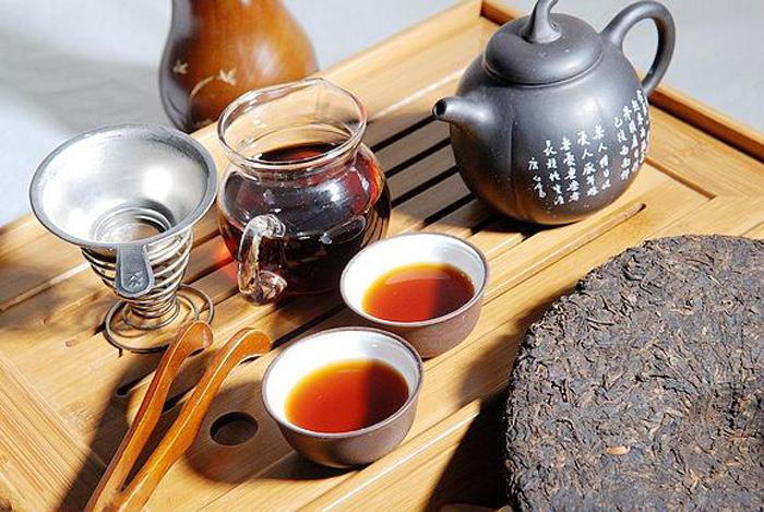 普洱茶.jpg