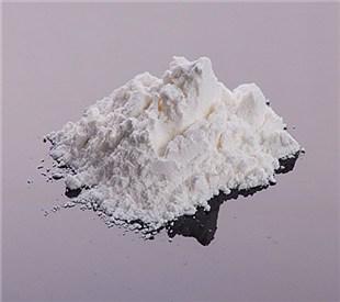  低聚糖有哪些功效与作用及注意事项呢