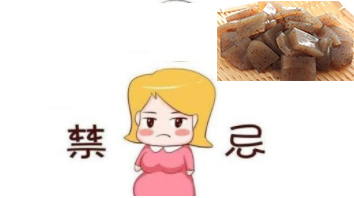 6F58340D-8299-4571-9B76-82B6F97A95CA.png