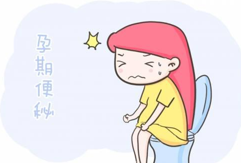 E708C951-C387-4f6c-936F-BC9496F708AE.png